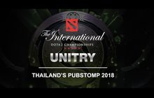 PR  E- SPORT