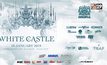 เตรียมมันส์กับเทศกาลดนตรี “WHITE CASTLE 2019”