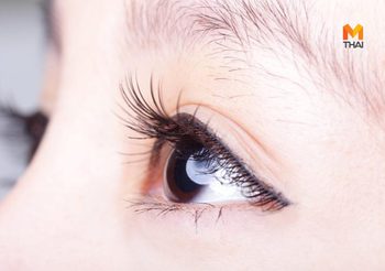 7 ทริคบำรุงขนตา ให้ยาวสวยอย่างเป็นธรรมชาติ โดยไม่ต้องง้อขนตาปลอม