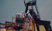 NASA ทดสอบกล้องโทรทรรศน์ใหม่