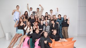 ตึงมาก เข้มมาก ไม่มีปล่อยผ่าน “Thai Face Top Model 2025”