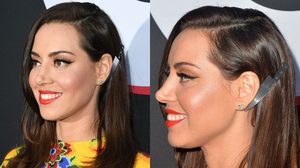 แฟชั่นเครื่องประดับ หรืออาวุธสังหาร?! งานนี้ถึงกับโดนห้ามเข้าสนามบิน