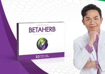 โฮปฟูล ร่วมมือภาควิชาการ เดินหน้าแนวคิดดูแลสุขภาพผสมผสานในกลุ่มเสี่ยงเบาหวาน