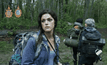 Blair Witch ส่งคลิปใหม่สุดระทึกชวนหลอนกว่าเดิม