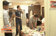 สคบ.เผยยอดร้องเรียนศัลยกรรมทำพิษพุ่ง