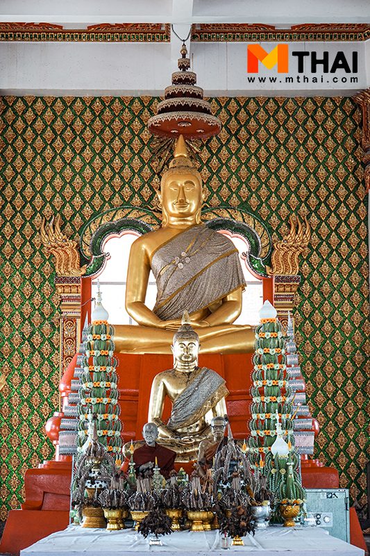 พระพุทธรูป