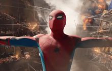MONO29 ส่ง ภ.Spider-Man: Homecoming ลงจอฟรีทีวีที่แรก