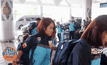 ยกเหล็กเตรียมบินสู่ริโอ มั่นใจคว้าเหรียญกลับไทย