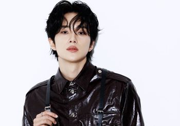 “ยู ฮยอนอู” คัมแบ็ค!! ลุยงานเพลง & งานแสดง เต็มสูบ