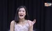 “เบล สวรรยา” แนะนำ “TUTOR ME เรียนออนไลน์ ได้ทุกที่”