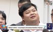 แกนนำชุมนุมแจกไฟล์หมุดให้ประชาชน