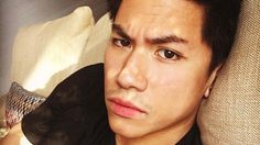 เจ้าชายอับดุล มาทีน แห่งราชวงศ์บรูไน เชื้อพระวงศ์ที่ฮอตที่สุดในโลก