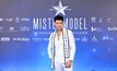 เปิดตัว “แจ็ค ไททัส” ตัวแทนประเทศไทย ประกวด Mister Model International 2025