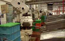 ภาคเอกชนห่วงการจ้างงานปี 63