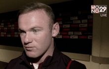 “รูนีย์” กับก้าวต่อไปนำ “สิงโต” คำรามสู่แชมป์