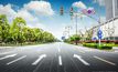 Road