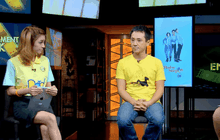 “Baby steps” หนังยาวเรื่องแรกจาก “Barney Cheng” ตอน 2