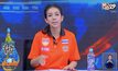 HomePro EXPO ครั้งที่ 30