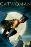 Catwoman แคทวูเมน
