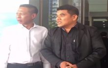 ศาลฎีกาตัดสินจำคุก เจ๋ง ดอกจิก  2 ปี ไม่รอลงอาญา