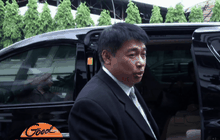 ทนายครอบครัว “ชูวงษ์” ยื่นหลักฐานโอนหุ้นเพิ่ม