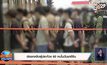 ฮ่องกงจับผู้ประท้วง 60 คนในวันชาติจีน