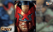 คอมิกซ์เข้าเทรนด์! จัด Predator ปะทะ Judge Dredd ปะทะ Aliens