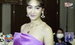 “มิน พีชญา” โอดพิษโควิด-19 กระทบงาน อีเว้นท์จีนยกเลิก