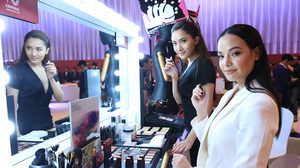 ฉลอง “70 ปี ห้างเซ็นทรัล” เปิดภาพลักษณ์ใหม่ ช้อปปิ้งสุดเอ็กคลูซีฟ ตอบโจทย์ทุกไลฟ์สไตล์