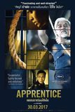 Apprentice เพชฌฆาตร้องไห้เป็น