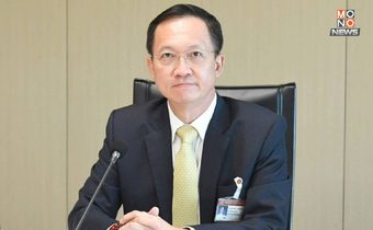 โฆษกพรรครวมไทยสร้างชาติ เผยเตรียมชำแหละงบ 2569 ลดงบไม่จำเป็น ย้ำงบประมาณต้องใช้อย่างคุ้มค่า เกิดประโยชน์สูงสุดต่อประเทศชาติ