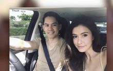 “ศรีริต้า” เอ่ยปากใช้สถานะแฟน “ไฮโซกรณ์”