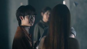 ฟีดแบ็กท่วมท้น!! เจได อัมรินทร์ (JDI) ตื่นเต้น ชิมลางการแสดงครั้งแรกใน MV ทำได้แค่ทน