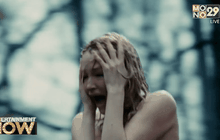 หนังทริลเลอร์งานสร้าง “สตีเว่น สปีลเบิร์ก” อวดคลิปแรกสุดระทึก