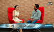 เสรีภาพสื่อในเมียนมาร์ ตอนที่2