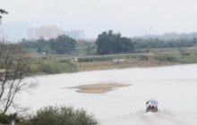 จีนเพิ่มการระบายน้ำในแม่น้ำโขง