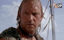 Blockbuster : Waterworld