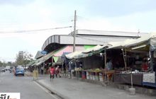 กทม.สั่งปิด 3 ตลาด รอบบ้านป้าทุบรถ