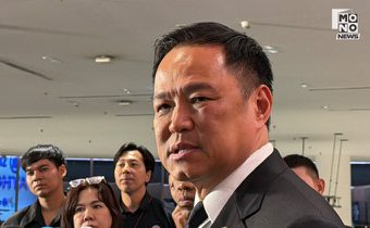 ”นายกฯ ” สั่งยกระดับน้ำท่วมใต้ “เป็นสถานการณ์ฉุกเฉิน”