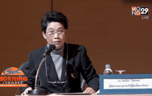 กยศ.ขู่ยึดทรัพย์ผู้ค้างชำระหนี้กว่า 4 พันราย