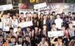 Street bas @ prom ยัดห่วง 3×3 ที่เชียงใหม่
