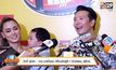 “ชาย-วิกกี้” ไม่ถอดใจ ยังลุ้นมีทายาทคนที่ 2