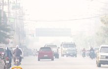 ข่าวเด่นรอบวัน 13-02-62