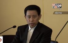 นายกฯ ขอบคุณทุกฝ่าย หลังพบทีมหมูป่าทั้ง 13 ชีวิต