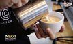Next Millionaire ธุรกิจพิชิตรวย ตอน “Blue Gold” กาแฟขี้ชะมดแดนอีสาน ติดปีกโตตลาดพรีเมี่ยม