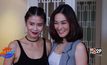 “จอยซ์ ทีเค” ชีวิตเหมือนเกิดใหม่