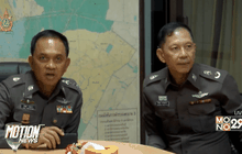 เร่งจับผู้ก่อเหตุยิงเด็กอายุ 15 ปี