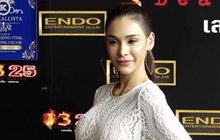 “โกโก้” เชื่อ “ลูกเกด” พูดขำๆ ตอบกลับ “โกโก้ลดน้ำหนักก็มี” 