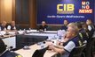 จับตา! “ตำรวจ CIB” ประชุมใหญ่คดีนักร้องตบทรัพย์ “อธิบดีกรมการข้าว”