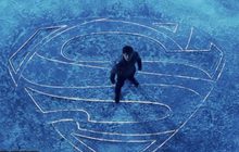 MONO29 ส่งซีรีส์ใหม่ของ DC เรื่อง “Krypton” ประเดิมจอ